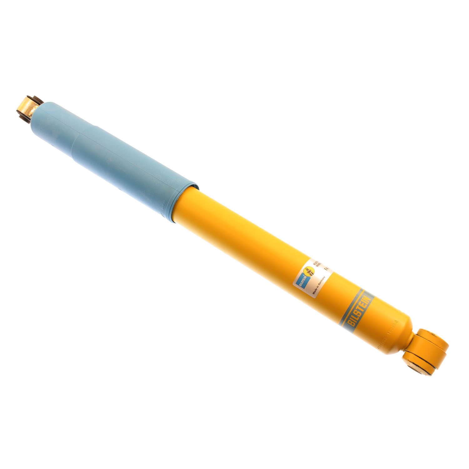 Bilstein 24-018296 B6 4600 - Suspension Shock Absorber